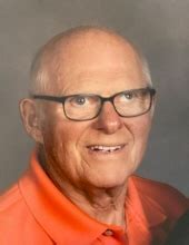 Schiefelbein Funeral Home