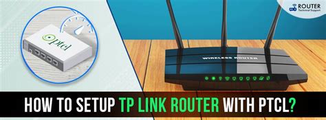 PTCL Modem Setup 的图像结果
