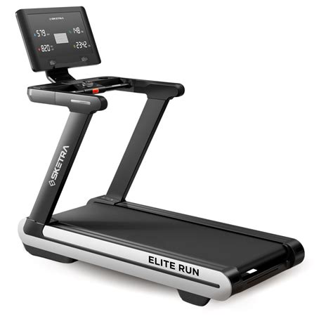 Image result for Running Machine Gym