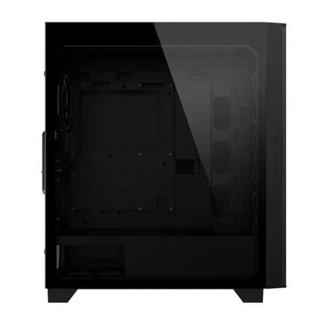 Buy GIGABYTE Aorus C500 Glass PC Case