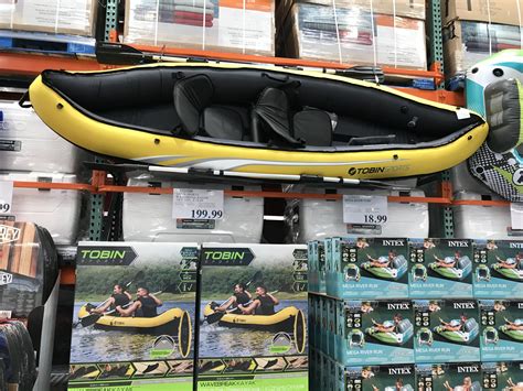 Rib Boat Costco at Skye Fishbourne blog