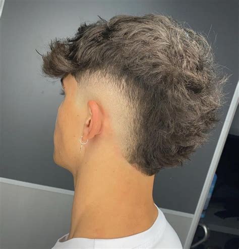 Top Teen Boy Hairstyles For 2025 | Haircut Inspiration