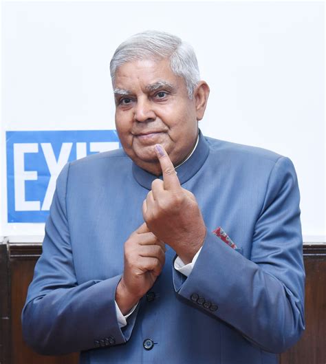 Press Information Bureau