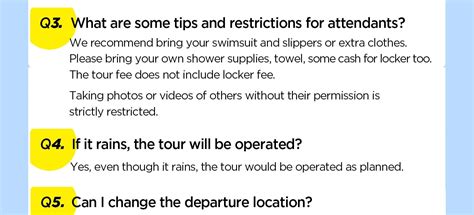 Boryeong Mud Festival + Daecheon Beach + Suspension Bridge One Day Tour ...