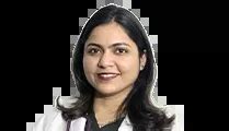 Best IVF Doctor in India | Fertility Specialists in India | Indira IVF