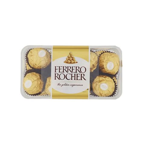 Buy Imported Snacks & Grocery Online in India | LuckyStore