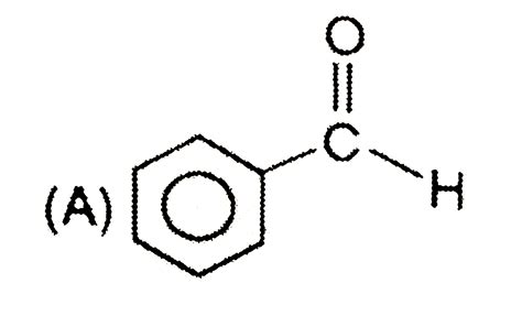Which of the following will form only one oxime on reaction with `NH_(2 ...