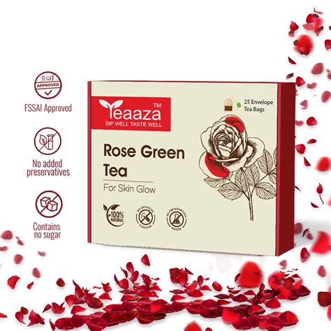 Best Herbal Tea Manufacturers In India | Teaaza