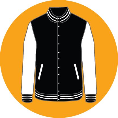 Our Story | Your Design Store