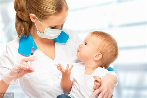 0-24月宝宝疫苗全攻略：二类疫苗打不打？接种前后注意事项有哪些|流感|手足口|宝宝_新浪新闻