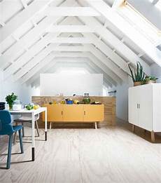 madie e credenze credenze e madie cartalegno design moderno alf dafr 233 madie e credenze credenze e madie cartalegno design moderno alf dafr 233