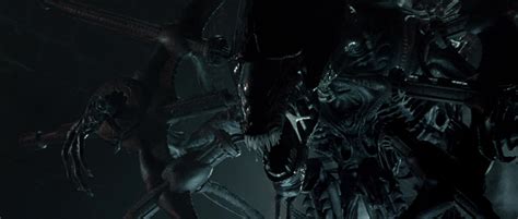 Alien vs Predator 2004 Alexa Woods 的图像结果