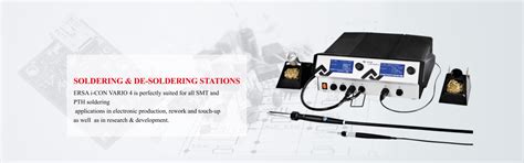 Dip Soldering Manufacturer,Solid Solder Wires Supplier in India