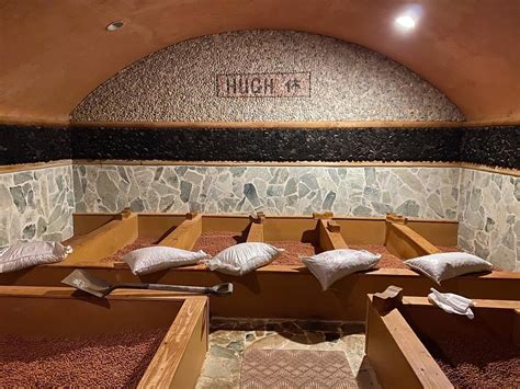 Koreatown Los Angeles: A Local's Guide