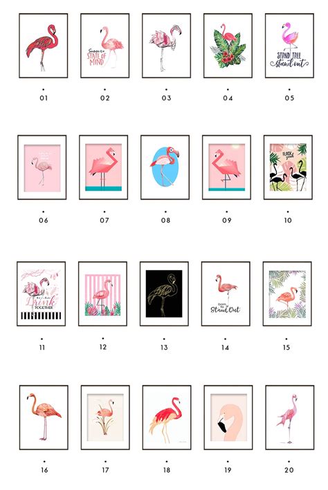 Image result for Printable Core Values Card Sort