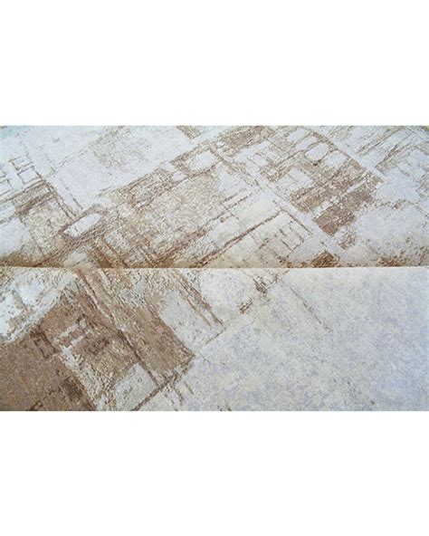 Fogbound Rug – Cocoon Fine Rugs
