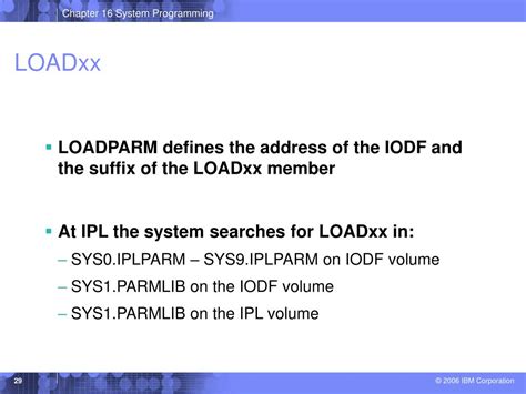 Image result for z/OS Operating System Concept
