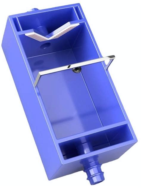 FRP V Notch Manufacturer,Wholesale FRP V Notch Supplier from Nashik India