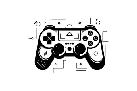 Image result for Video Controller in Computer Graphics