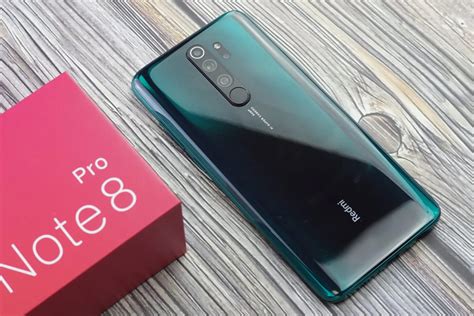 Redmi Note 8 Pro Gaming Performance 的图像结果