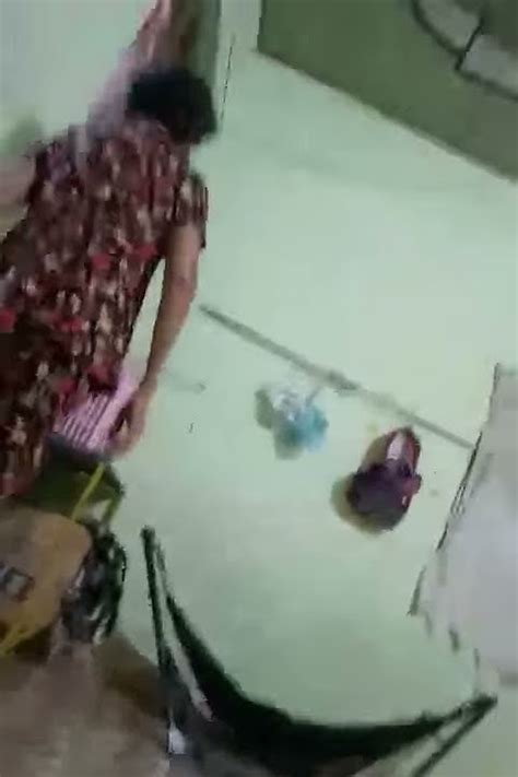 AMBIL SEKARANG