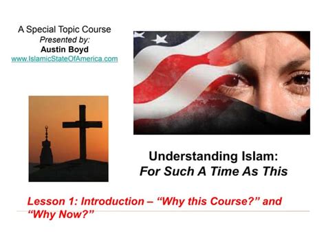 Image result for One Introduction for Life Lesson