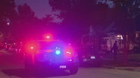 FBI: Possible Halloween weekend terror attack averted, multiple ...