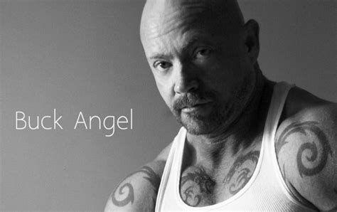 Buck Angel Started a Weed Business for the LGBTQ+ Community | them.