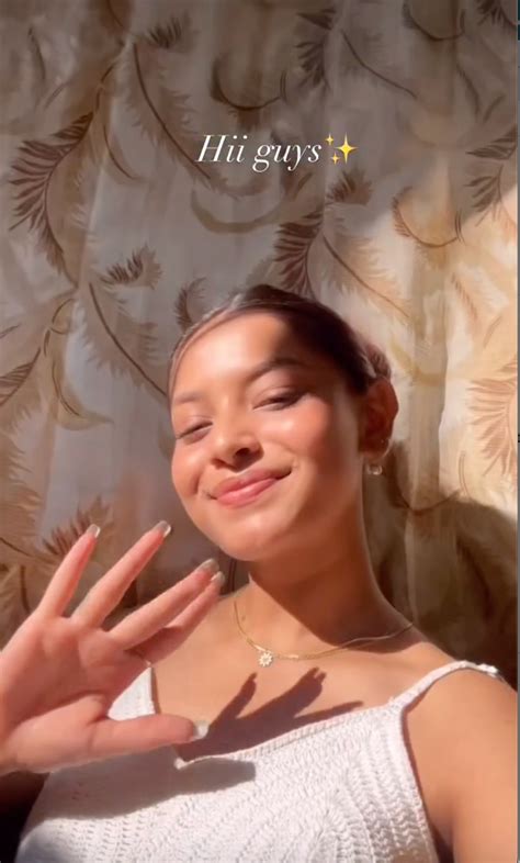 Awear Beauty Skincare Products for Glowing Skin - Upto 25% Off