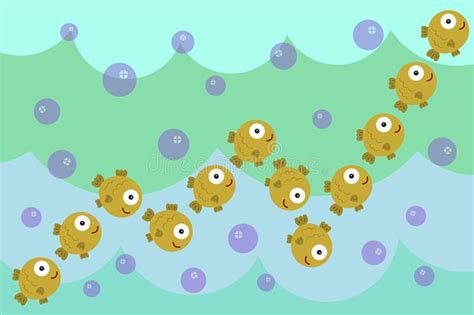 Image result for What Is a Box Fish Graph