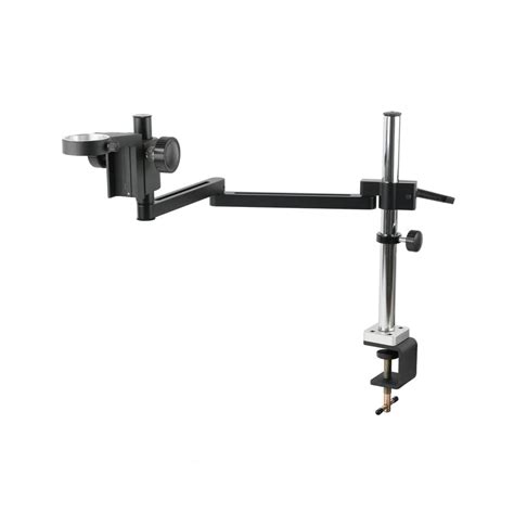 Lab Microscope Accessories Microscope Stages Stands | Ubuy India