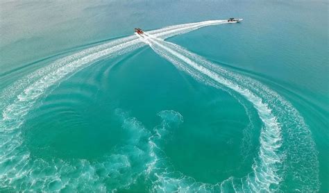 POWERBOAT CARIBBEAN (2026) All You Need to Know BEFORE You Go (with ...