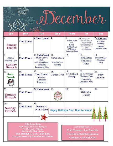 Plum Brook Country Club - Country Club, Weddings, Golf