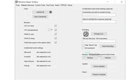 Windows Repair Toolbox.com 的图像结果