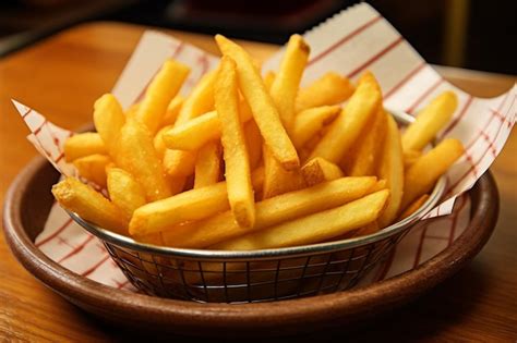 Image result for HowToBasic Fries Buger