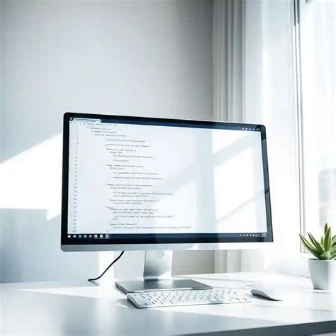 Image result for ScriptUI Unity