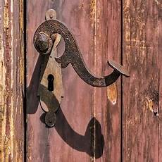 come aprire una tempo come aprire una serratura senza chiave arrangiamoci come aprire una tempo come aprire una serratura senza chiave arrangiamoci