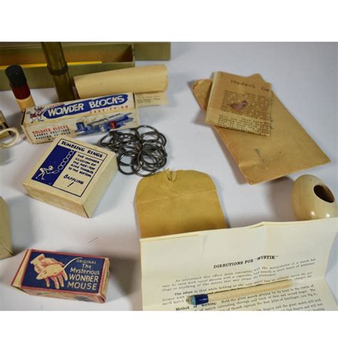 Image result for 1940s Decoding Machine Magic