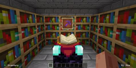 Image result for Ultimate Pickaxe Command