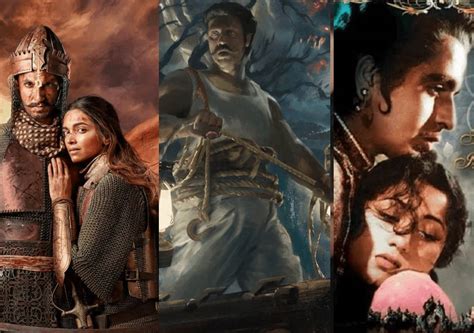 From Tumbbad to Bajirao Mastani: Indian Cinema’s most visually stunning ...