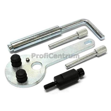 Image result for Transit 2.2 Timing Tool