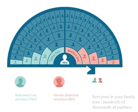Image result for Ancestrydna.com FAQ