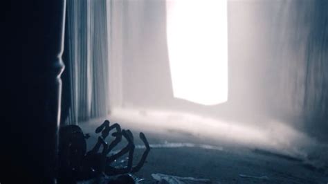 Image result for Alien Night Shift