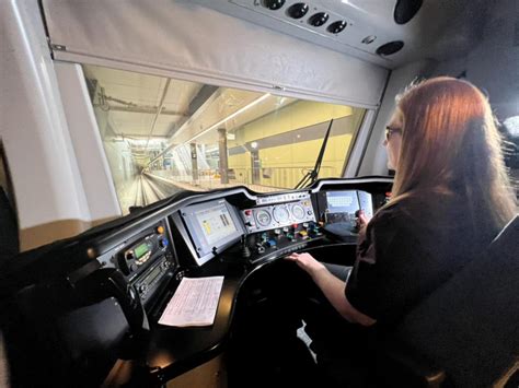 Image result for Perth Train Ride