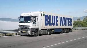 Yusen Logistics (India) Pvt Ltd,