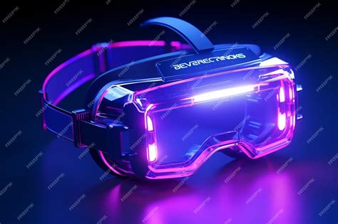 Stylish Vr Floor Mat For Modern Homes