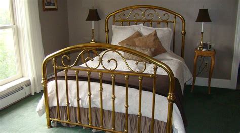 GREY OAK GUEST HOUSE (Bayfield) - Guesthouse Reviews & Photos - Tripadvisor