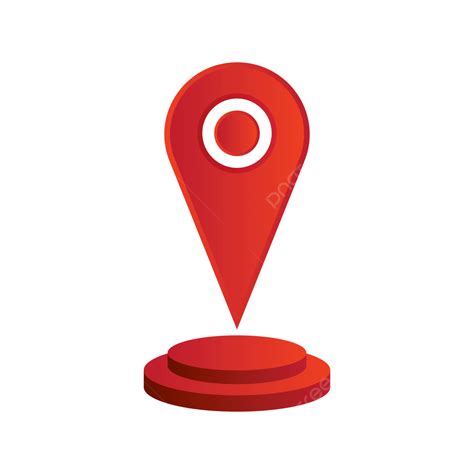 Map Pin Pointer 的图像结果