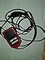 Safran Morpho Usb 1300E3 Fingerprint Biometrics Mso Otg(All-In-One ...