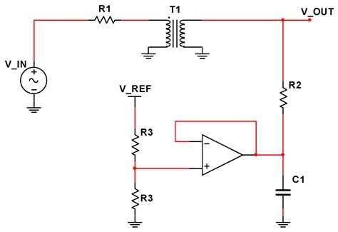 The Design of a Low Cost Phasor Measurement Unit